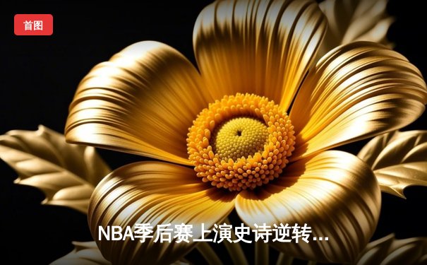 NBA季后赛上演史诗逆转！雄鹿加时险胜凯尔特人 字母哥砍下44分创个人纪录