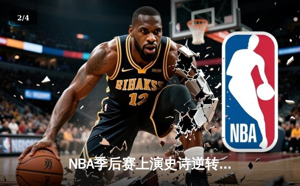 NBA季后赛上演史诗逆转！雄鹿加时险胜凯尔特人 字母哥砍下44分创个人纪录 - 2
