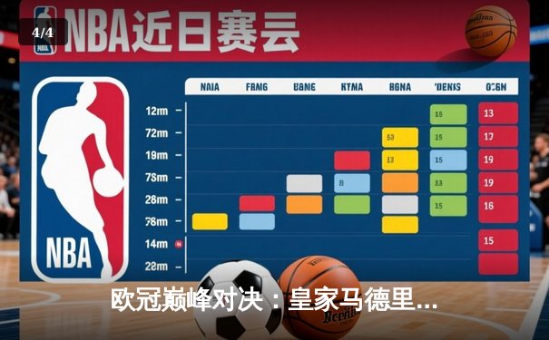 欧冠巅峰对决：皇家马德里3比2逆转拜仁慕尼黑晋级决赛 - 4