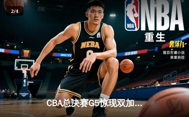 CBA总决赛G5惊现双加时鏖战 辽宁本钢逆转广东宏远夺队史第四冠 - 2