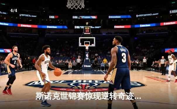 斯诺克世锦赛惊现逆转奇迹 中国小将连扳六局绝杀卫冕冠军 - 4