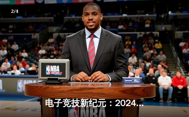 电子竞技新纪元：2024亚洲数字体育锦标赛麻将项目中国队逆转夺冠 - 2