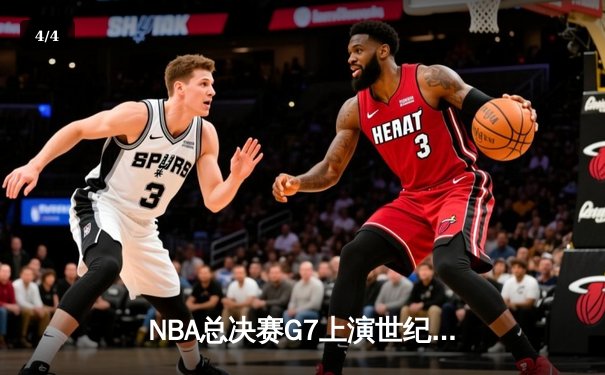 NBA总决赛G7上演世纪绝杀 凯尔特人加时险胜勇士夺第18冠 - 4