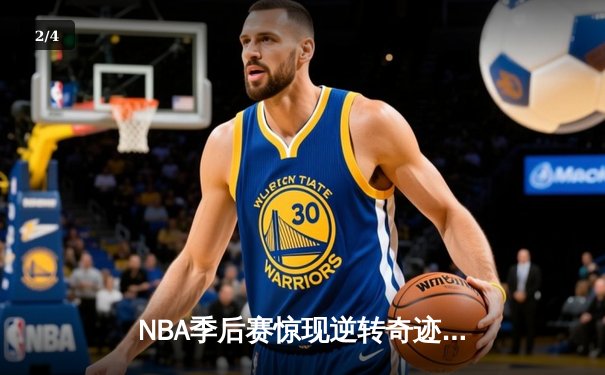 NBA季后赛惊现逆转奇迹：老将詹姆斯末节独砍22分率湖人绝地翻盘 - 2