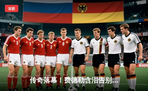 传奇落幕！费德勒含泪告别拉沃尔杯，欧洲队14-1大胜世界队